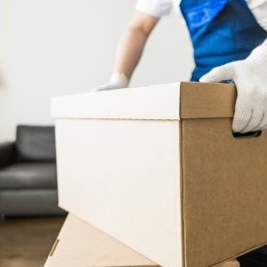 photo d'illustration pour le lien vers 1. Devis Déménagement